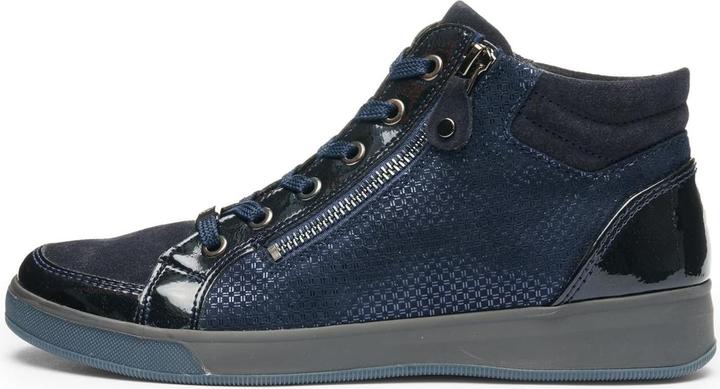 Image du produit Ara Rom - 62881 (39)