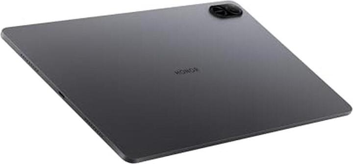 Produktbild Honor Pad X8a (nur WLAN, 11", 128 GB, Space Gray)