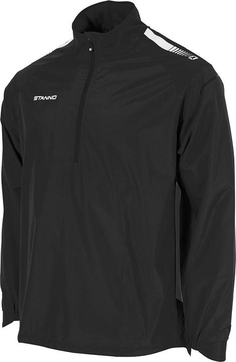 Produktbild Stanno First Windbreaker Half Zip (M)
