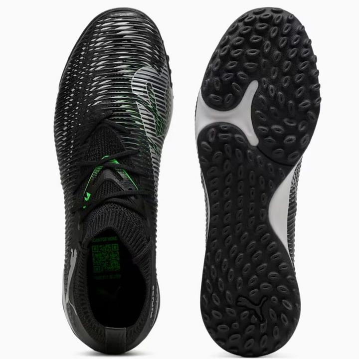 Immagine prodotto Puma Future Match Fussballschuhe (42)