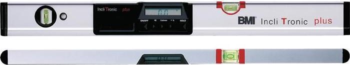 BMI Spirit level SOLA (80 cm)