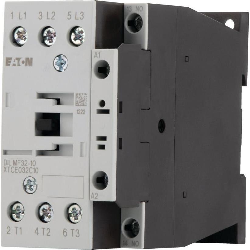 Eaton DILMP32-10(24V50/60H, Relais