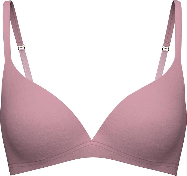 Produktbild Calida Eco Sense Triangel-BH (Einzelpack, 75 A)