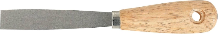 Haromac Putty (2 cm)