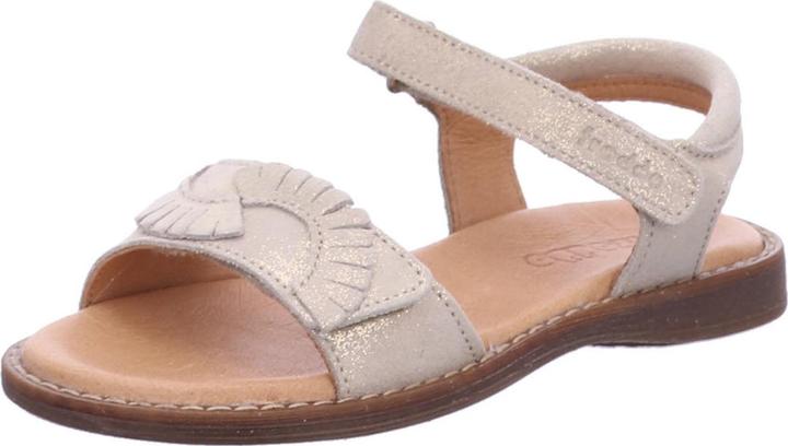 Produktbild Froddo Lore Fun G3150271 4 Sandal (32)