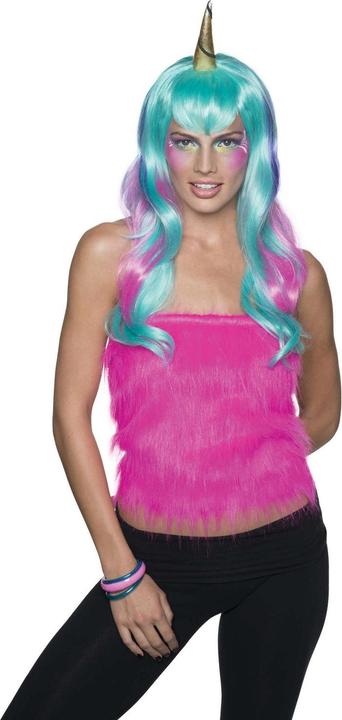 Produktbild Bristol Novelty Perücke