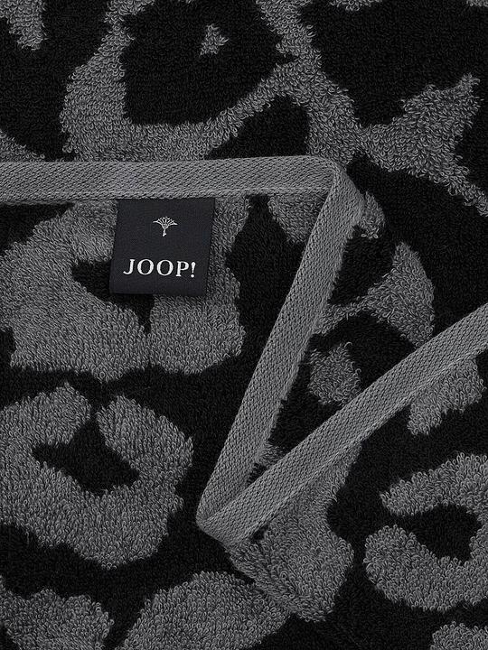 Image du produit Joop! Leo (80 x 200 cm)