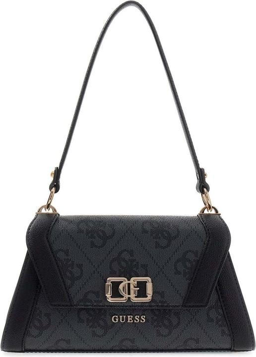 Immagine prodotto Guess Karnilla Flap Shoulder Bag