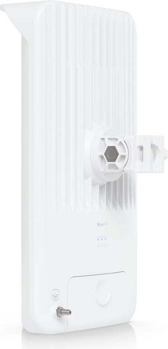 Image du produit Ubiquiti UISP Wave 60 GHz Access Point Gen2 powered by Wave Technology (2700 Mbit/s)