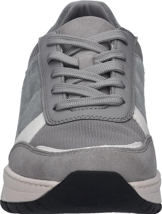 Actual product image Josef Seibel 46210-TE918 (50)