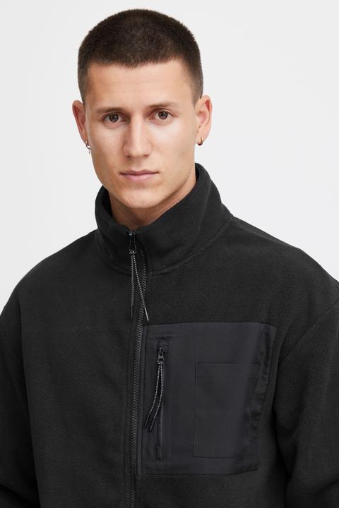 Produktbild Blend Sweatshirt - Sweatshirt - 20715834 (L)
