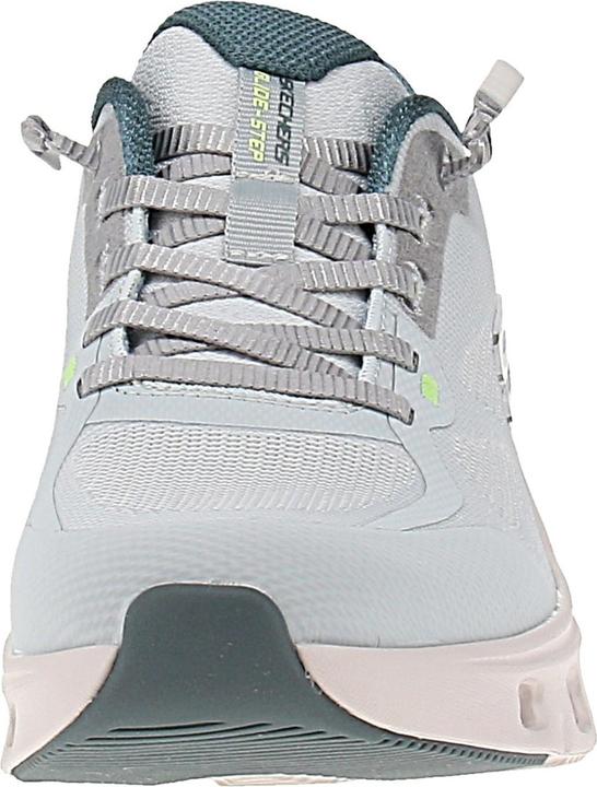 Produktbild Skechers Glide Step Pro Pure Motion (38)