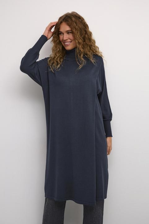 Actual product image Culture Annemarie (M)