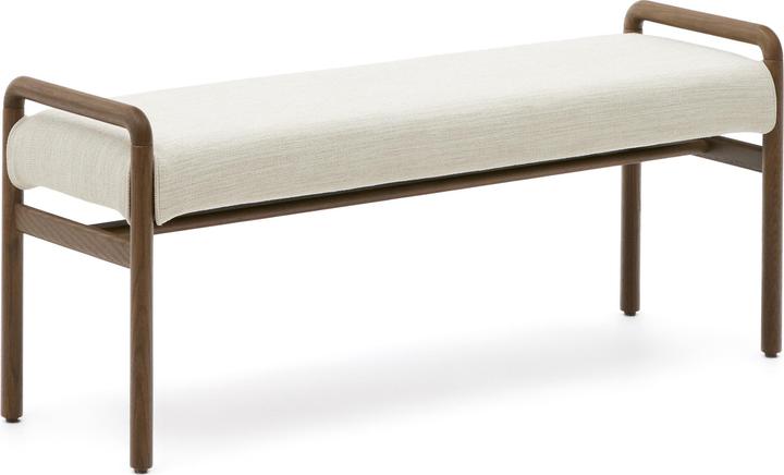 Produktbild Kave Home Macaret (120 cm)