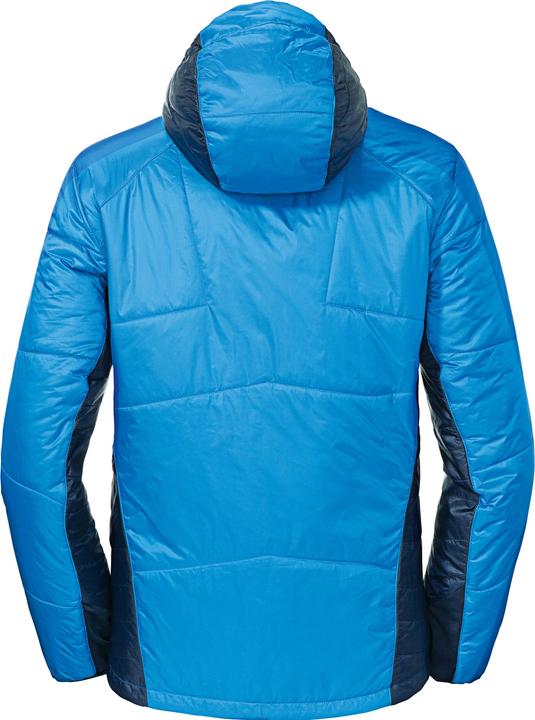 Produktbild Schöffel Stams Padded (56)
