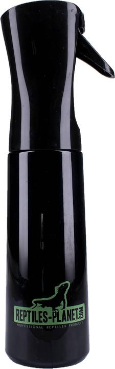 Immagine prodotto Reptiles-Planet Easy (0.30 l)