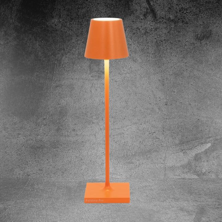 Image du produit Zafferano Poldina Micro (142 lm)