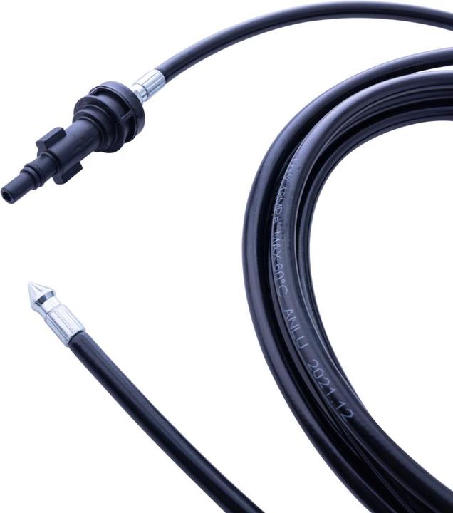 Produktbild Scheppach HCE2200