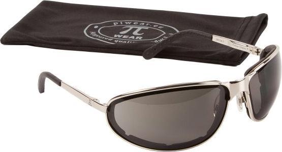 Produktbild PiWear Orlando silver