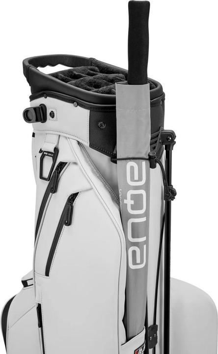 Produktbild Big Max Dri Lite Hybrid Prime Standbag