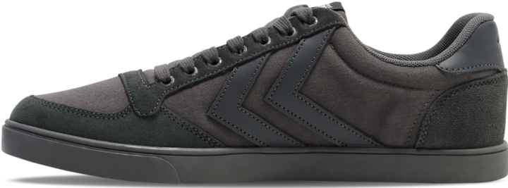 Actual product image hummel Slimmer Stadil Tonal Low (38)