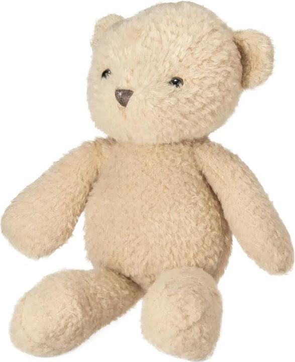 Produktbild Egmont Bär Morris (25 cm)