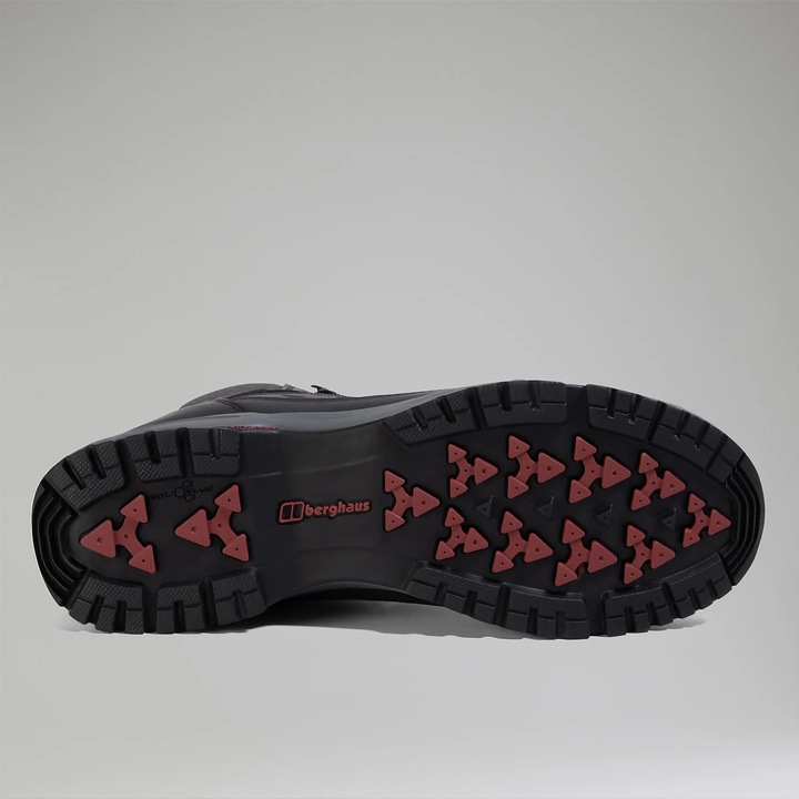 Produktbild Berghaus Exped Ridge 2.0 (44.5)