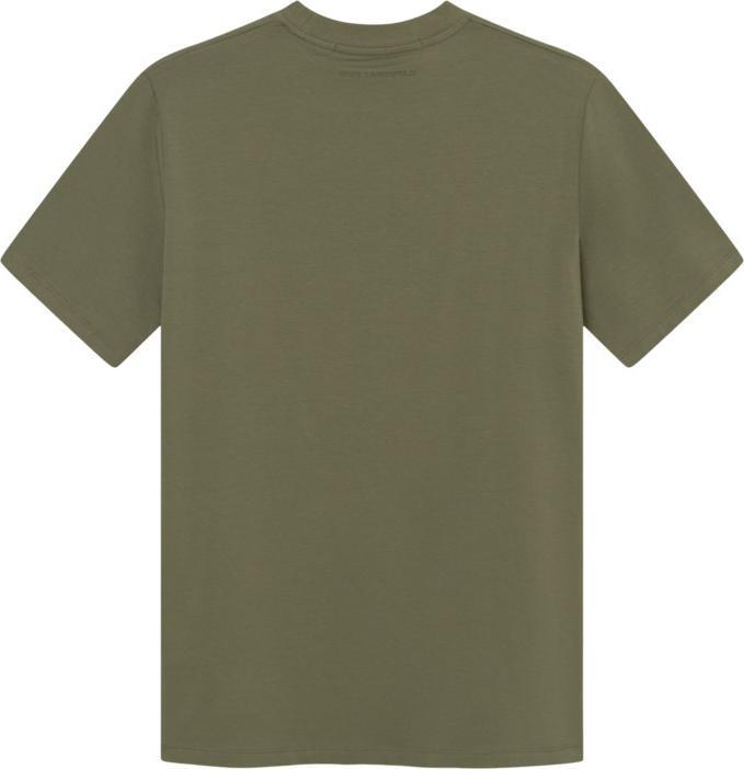 Produktbild Karl Lagerfeld 755750 (XXL)