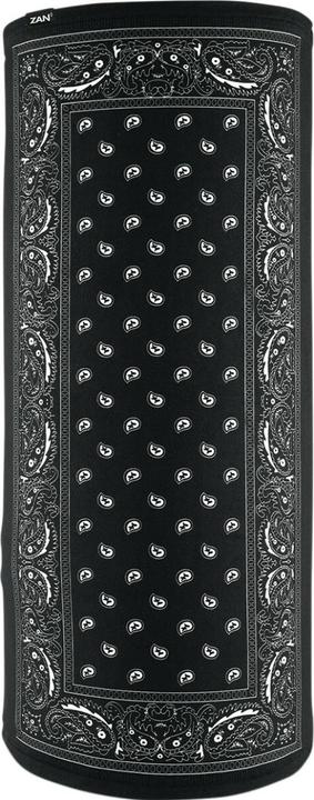 Produktbild ZAN Headgear motley tb sprt paisley