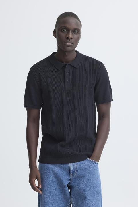 Produktbild Blend BHBaron Noos (XL)