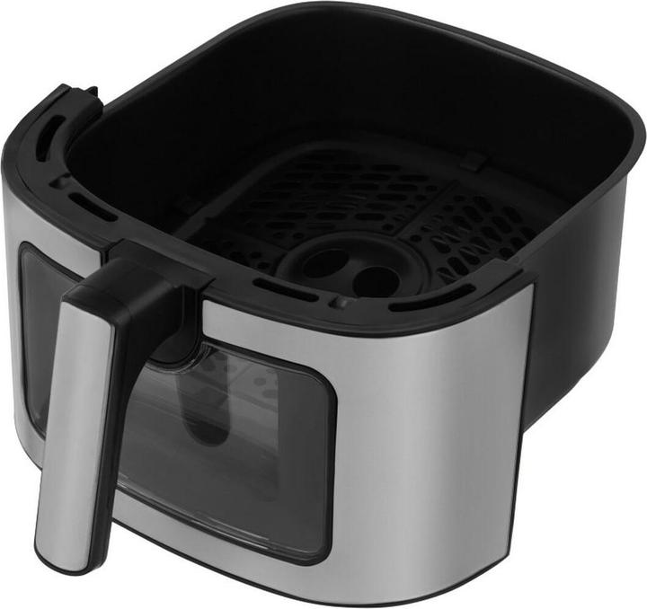 Productafbeelding Duronic Frytkownica Noveen Af770