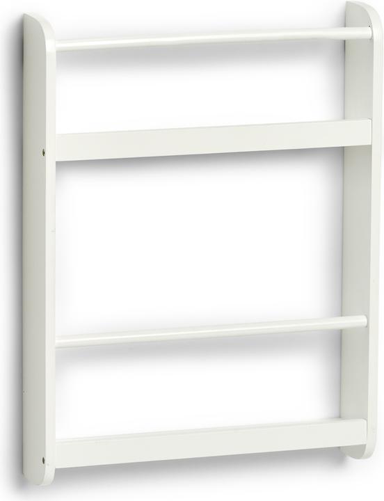 Immagine prodotto Zeller Present Tom (42 x 9 x 56 cm)