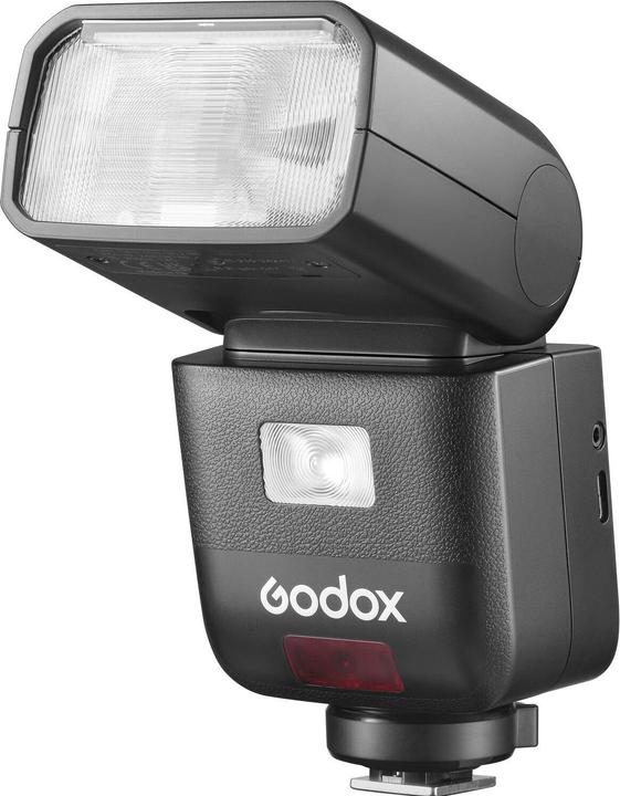 Godox V480O (Aufsteckblitz, Godox)