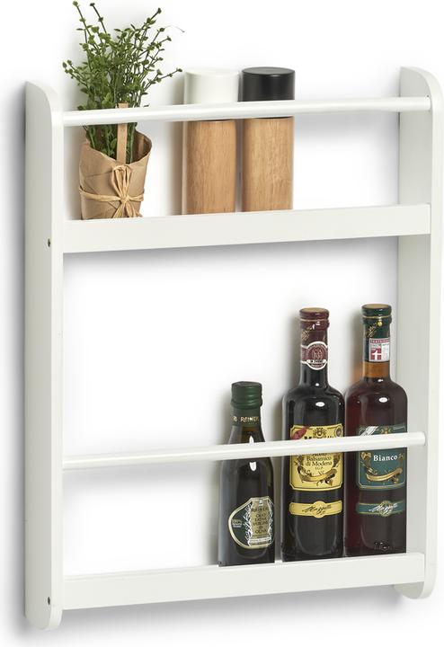 Immagine prodotto Zeller Present Tom (42 x 9 x 56 cm)