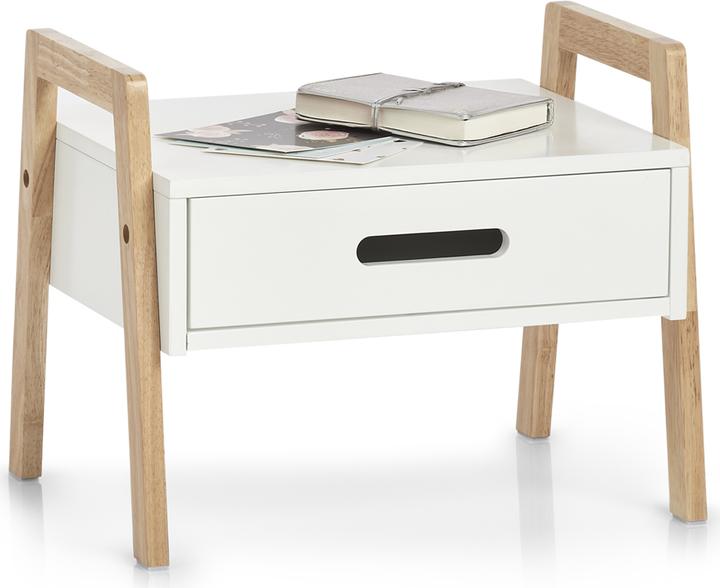 Produktbild Zeller Present Toni (40.5 x 30.5 x 32.5 cm)