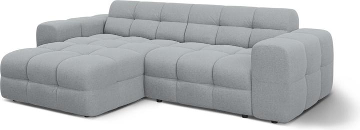 Produktbild Micadoni Kendal (Ecksofa)