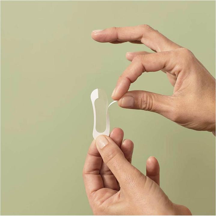 Actual product image And Shine - The Youth Patch (8 ml)