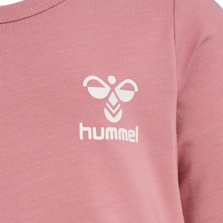 Immagine prodotto hummel Hmlmarie dress l/s (56)