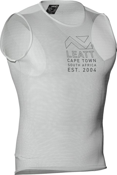Produktbild Leatt Shirt Sleeveless Base (L)