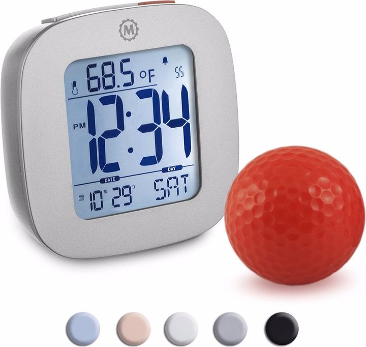 Produktbild Marathon Compact