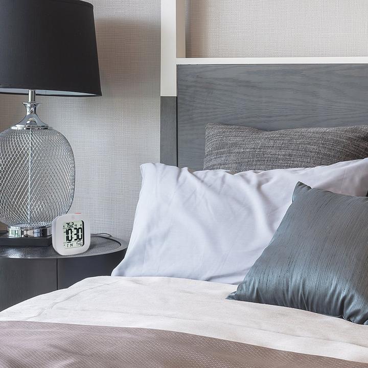 Produktbild Marathon Compact