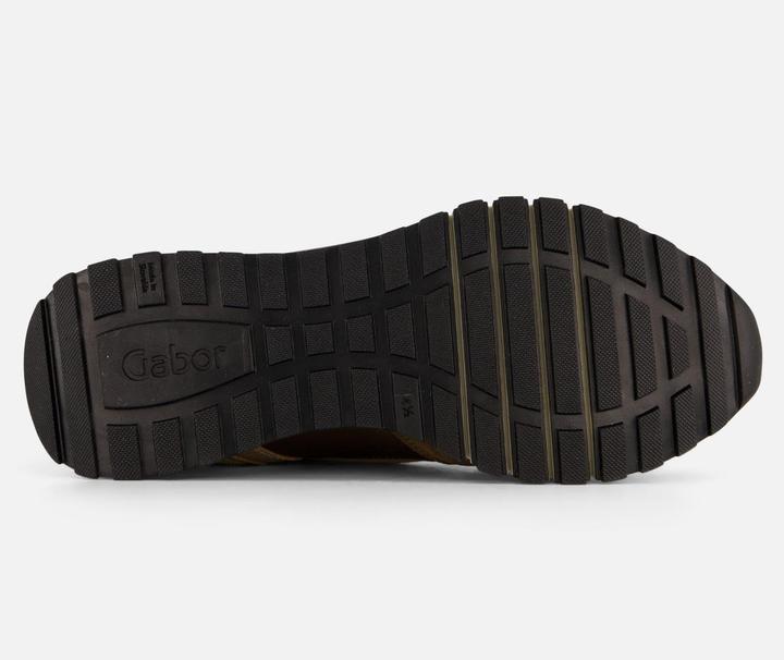 Produktbild Gabor Sneaker (38)