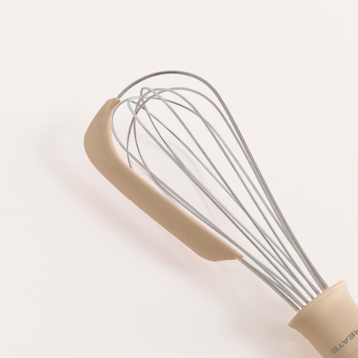 Actual product image Create Kitchenware Studio