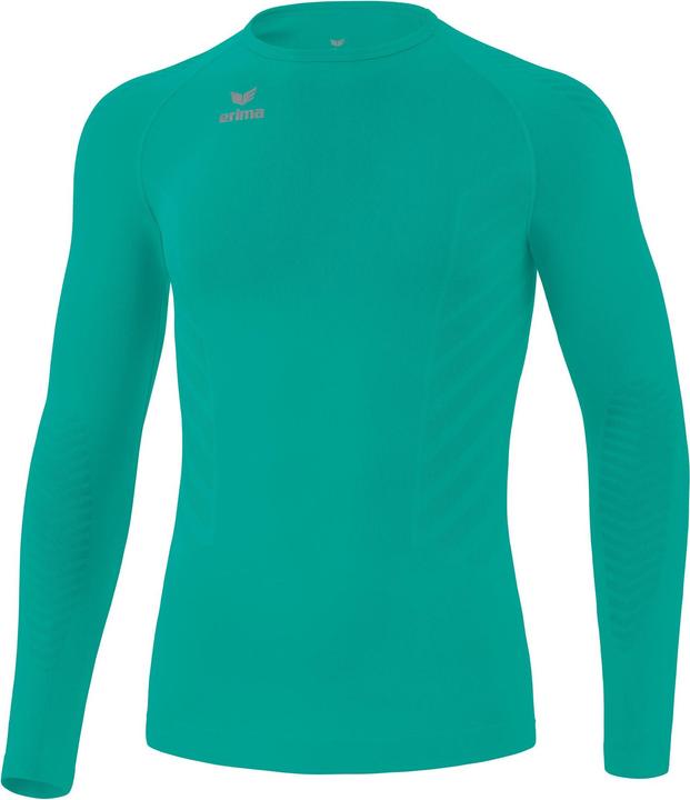 Actual product image Erima Athletic Longsleeve (XXL)