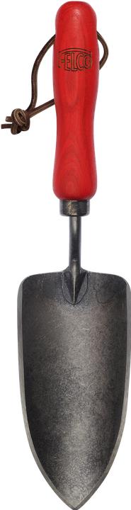 Garden hand tools