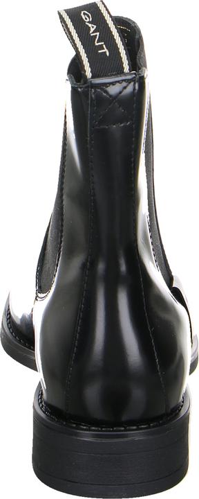 Image du produit GANT Fayy Chelsea Boot (39)