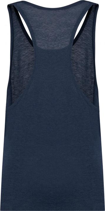 Produktbild Proact Triblend-Top (L)