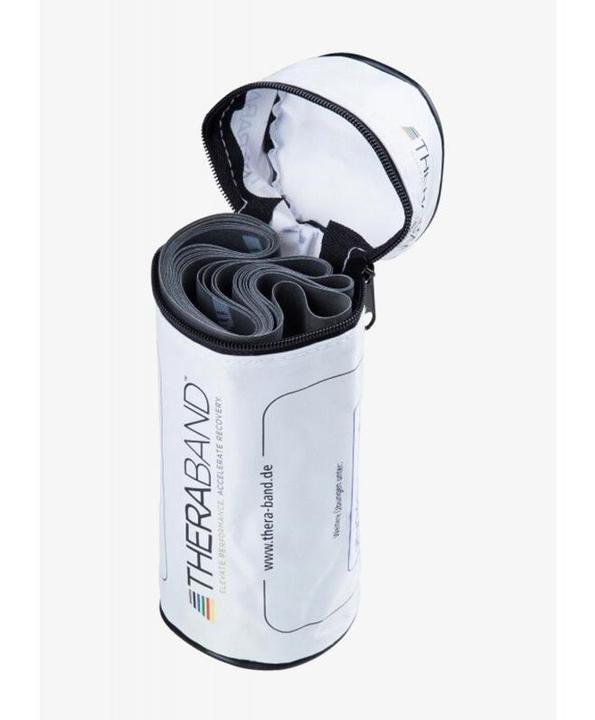 Actual product image TheraBand Exercise tape (2.50 m, Special Strong)
