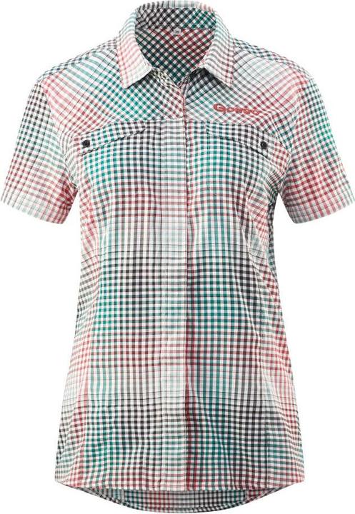 Produktbild Gonso Arenda Radbluse (XL)