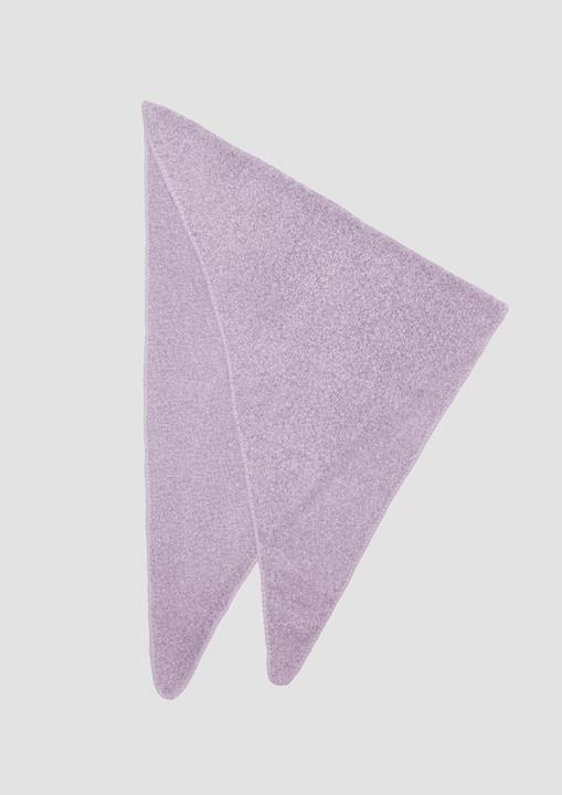 Immagine prodotto s.Oliver Tuch Schal aus Baumwollmix